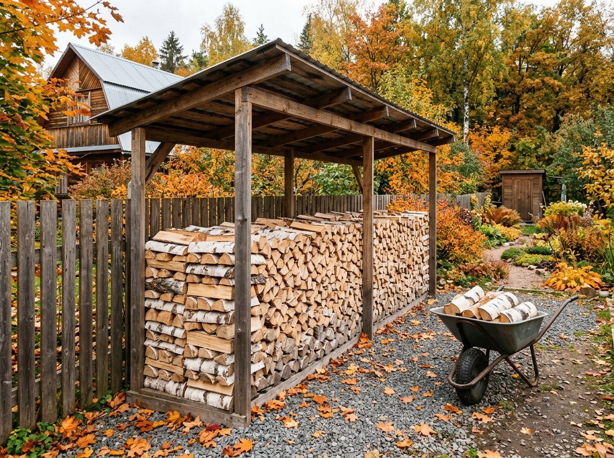 Брикеты Pini Kay — 10 м³ — Барнаул, шоссе Лесная, 26